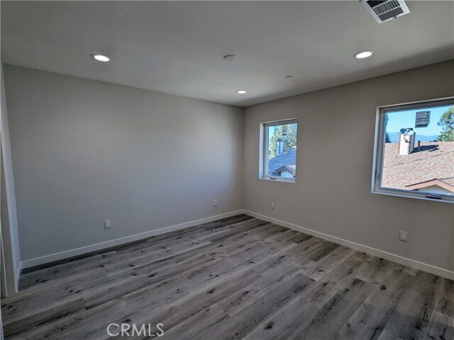 Building Photo - 8813 Gallatin Rd