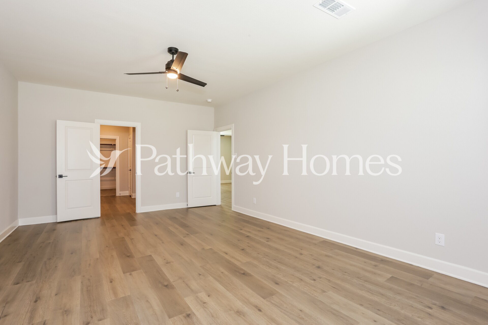 Building Photo - 1108 Costa Vista Trl