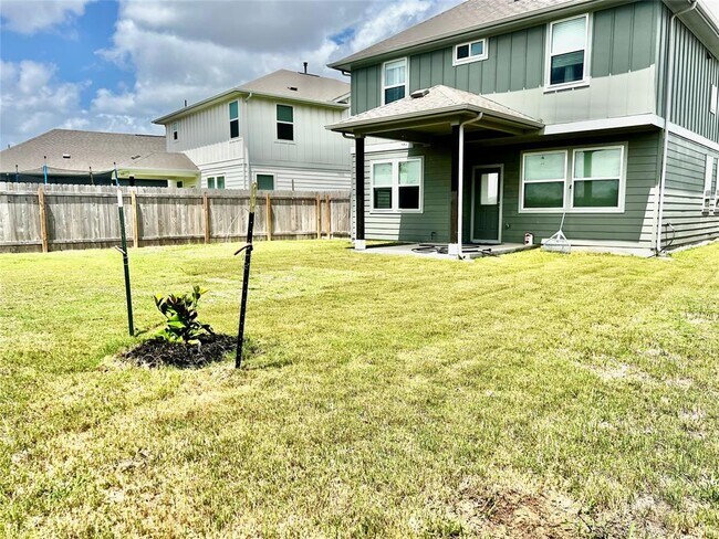 Building Photo - 6554 Marsh Ln