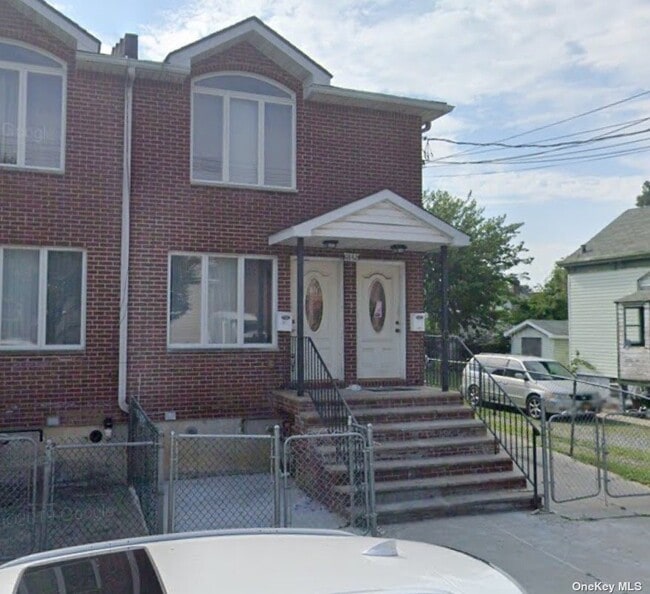 Primary Photo - 18-42-42 124th St