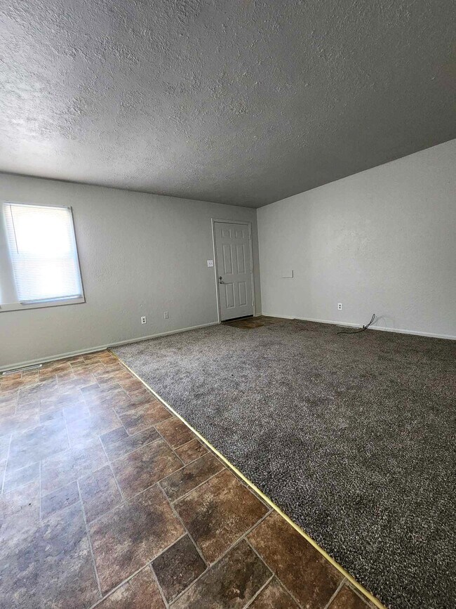 113 Villa Dr 113 Villa Dr Sedalia MO 65301 Apartment Finder