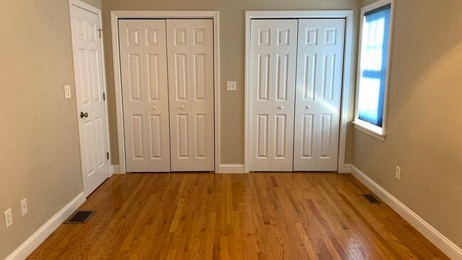 Building Photo - 500 Justin Dr