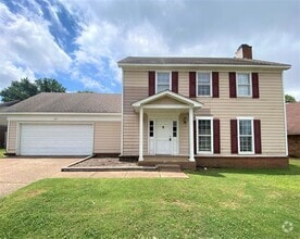 Building Photo - 5011 Pheasant Run Ln