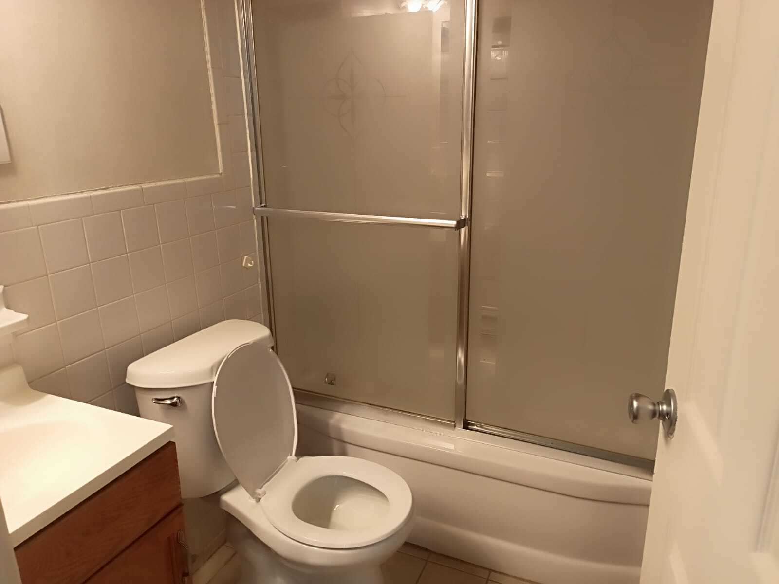 Building Photo - 2514 Telegraph Rd