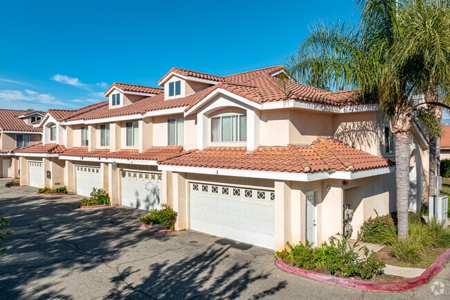 Building Photo - 2946 S Campus Ave