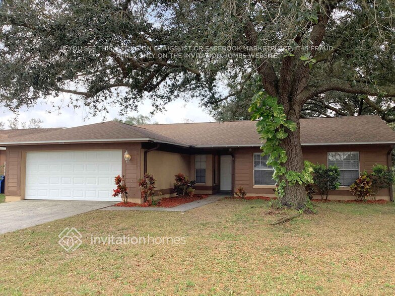 Building Photo - 3034 Annadale Cir