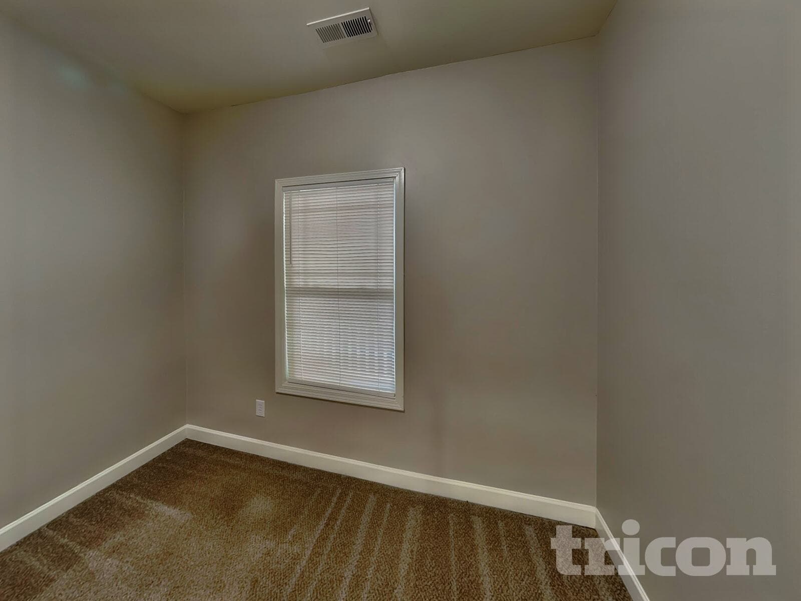 Building Photo - 12405 Walden Lea Dr