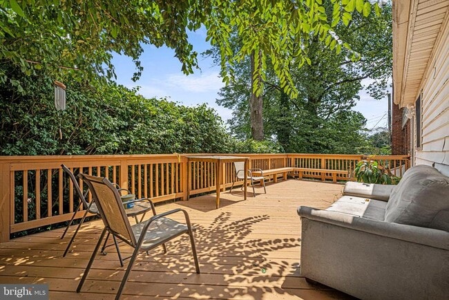 Building Photo - 6517 29th St N