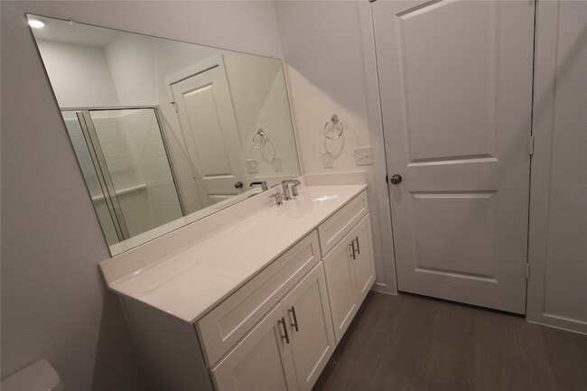 Building Photo - 15369 Dapple Blf Ln