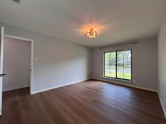 Building Photo - 3803 Greystone Dr