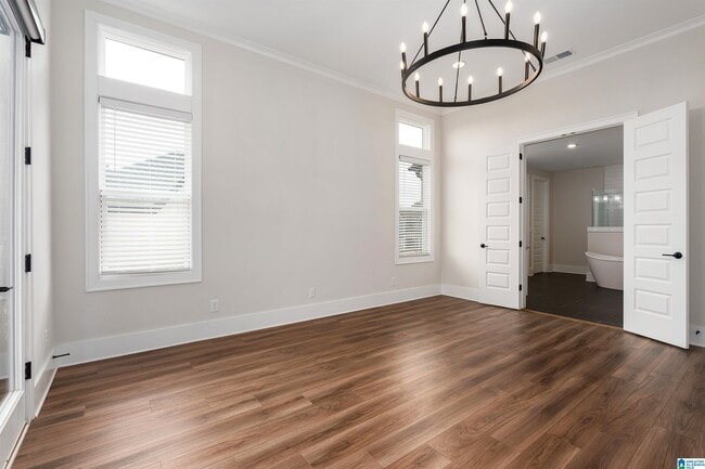 Building Photo - 1903 Blackridge Rd