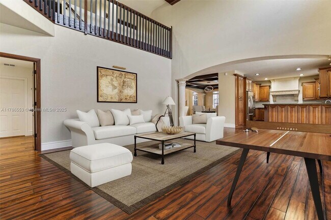 Building Photo - 1774 Ibis Ln