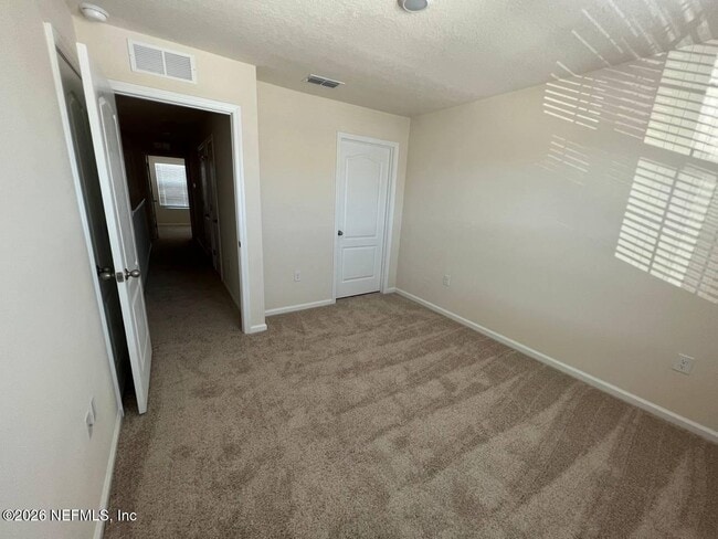 Building Photo - 2870 Mule Deer Cir