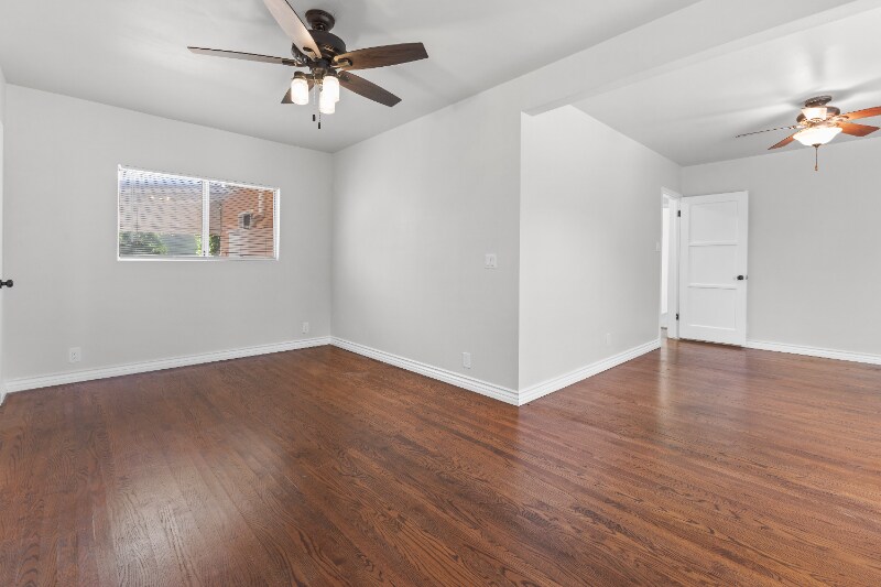Building Photo - 6542 Turnergrove Dr