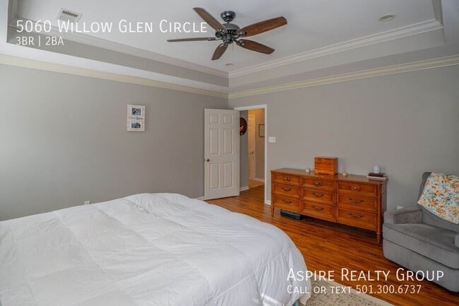 Building Photo - 5060 Willow Glen Cir