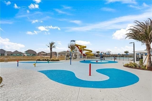 Building Photo - 4356 Marais River Dr