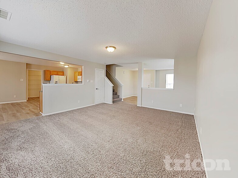 Building Photo - 2018 Bailey Cir