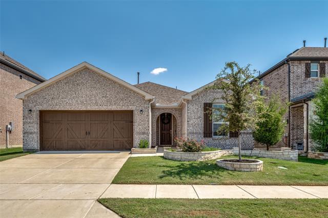 Primary Photo - 3652 Highland Bayou Dr