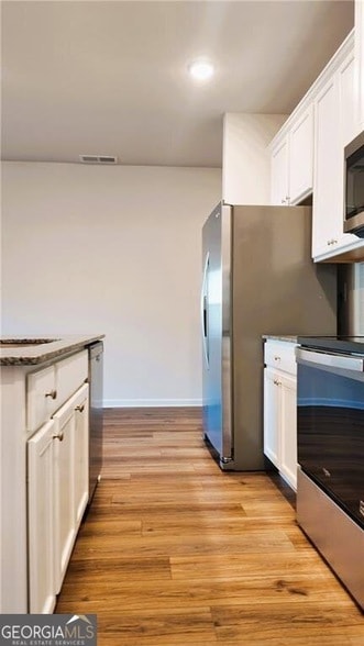 Building Photo - 549 Tuskegee St