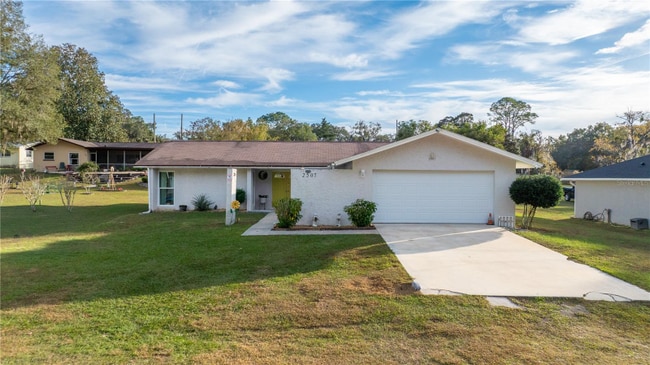 Building Photo - 2507 Bluegrass St