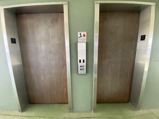 Building Photo - 7321 Central Ave