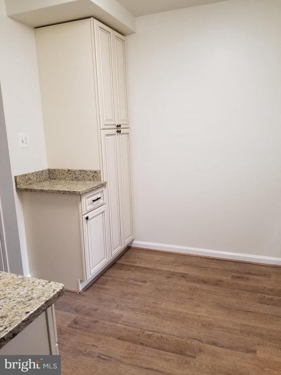 Building Photo - 8414 Red Ash Ct