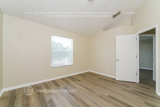 Building Photo - 2337 Cordova Ct