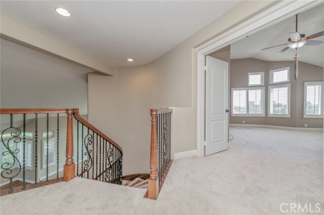 Building Photo - 9042 Santiago Dr