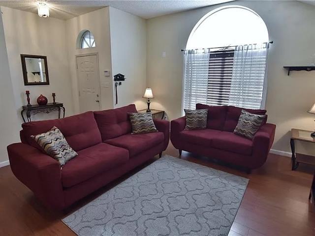 Building Photo - 6323 Brookbriar Ct