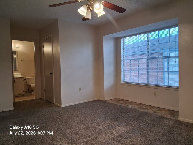 Building Photo - 8240 Ned Ave