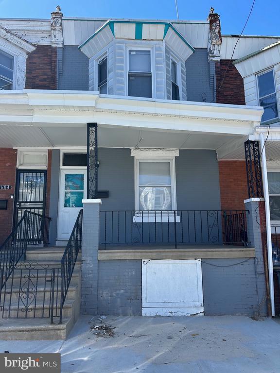 Building Photo - 606 N 55th St