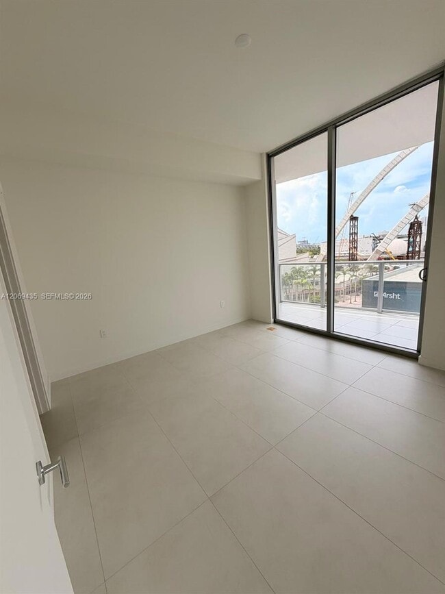Building Photo - 1400 Biscayne Blvd