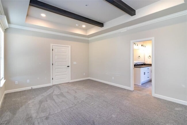 Building Photo - 1262 Cittadella Ave