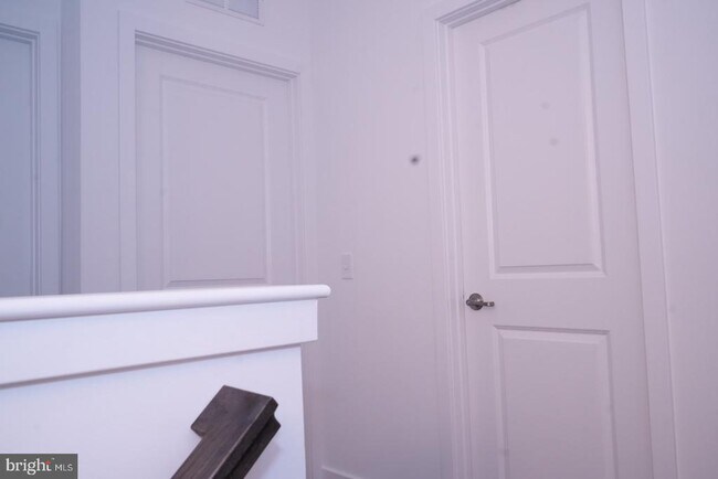 Building Photo - 161 Leona Stewart Ln