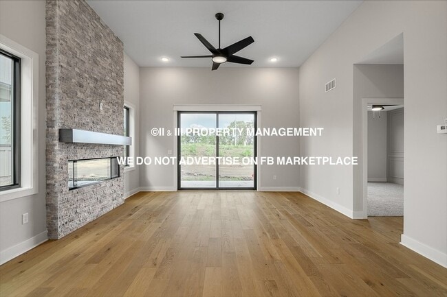Building Photo - 9593 Jupiter Street