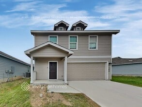 Building Photo - 144 Parish Ln