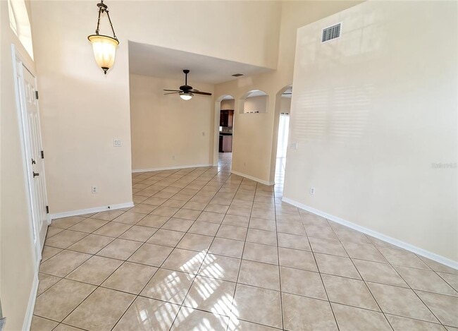 Building Photo - 11108 Belle Haven Dr