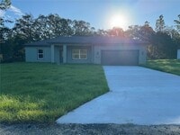 Building Photo - 7065 N Lime Dr