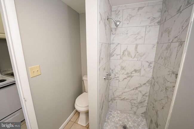 Building Photo - 30514 Dr William P. Hytche Blvd