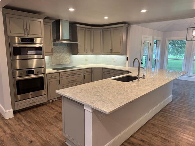 Building Photo - 1016 Frost Hollow Dr