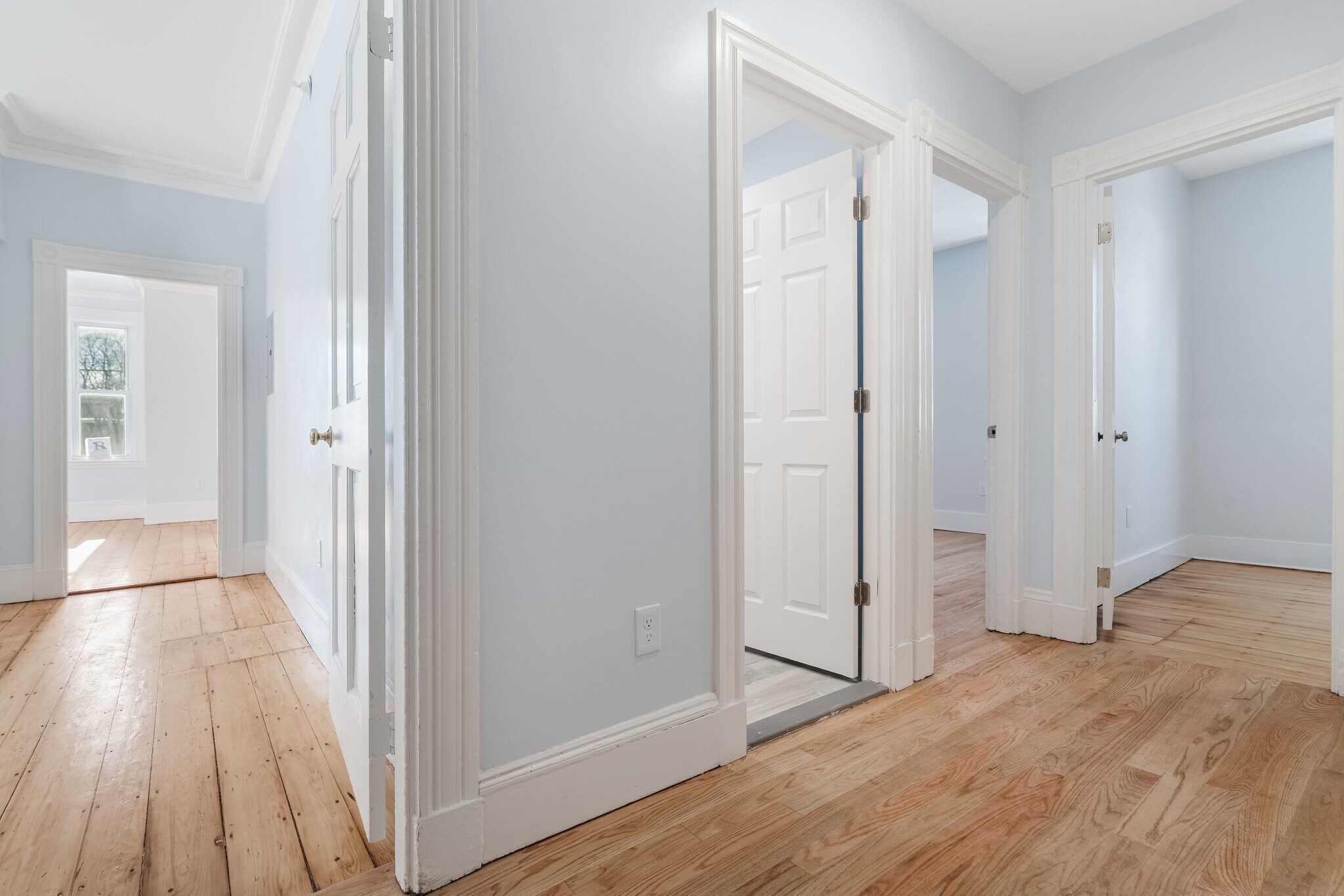 Building Photo - 106 Paul Gore St