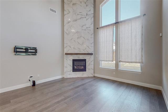 Building Photo - 8124 Milo Flds Ln.