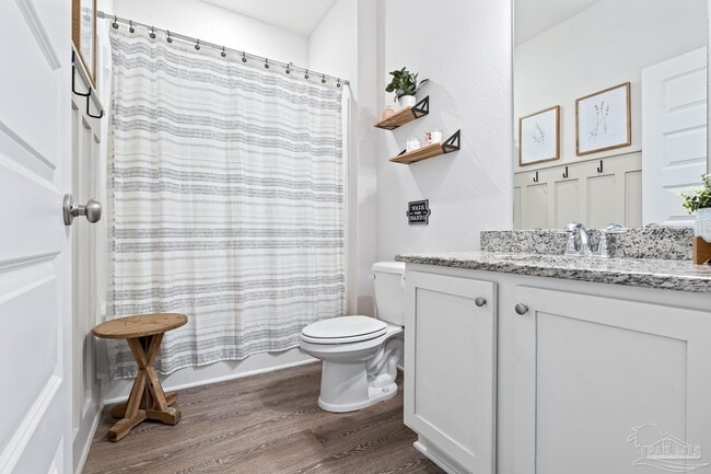 Building Photo - 4059 Blaney Ln