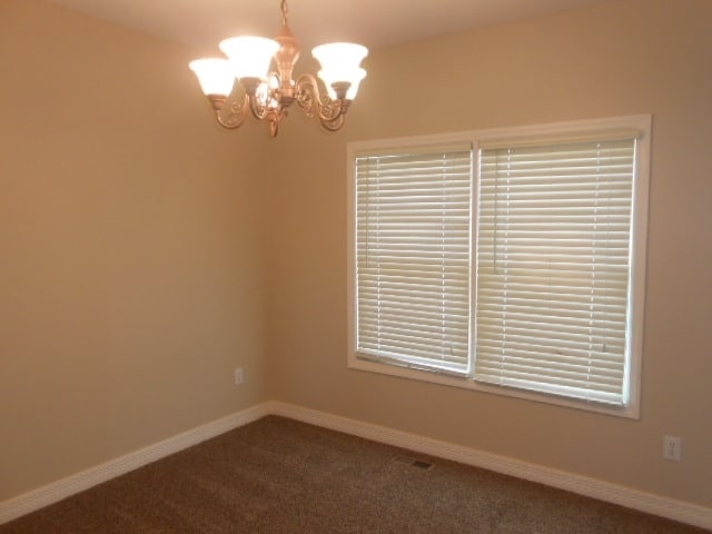 Building Photo - 1858 Chiprock Dr