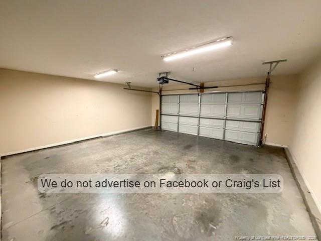 Building Photo - 608 Cape Fear Rd