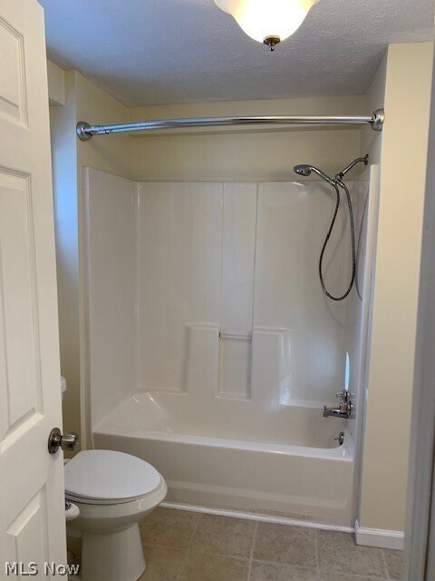 Building Photo - 1040 Moneta Ave