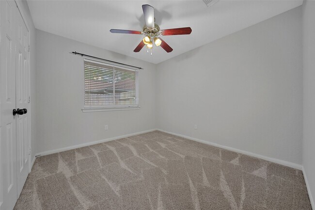 Building Photo - 12411 Brightwood Dr