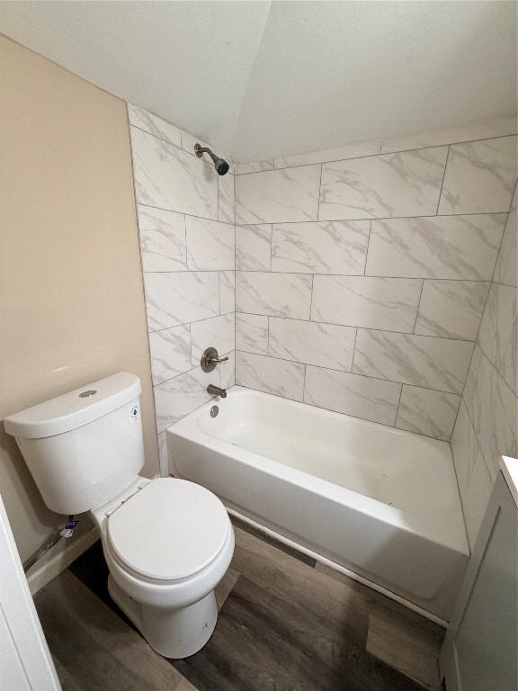 Building Photo - 516 Hurst Pl