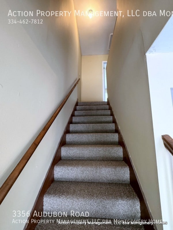 Building Photo - 3356 Audubon Rd