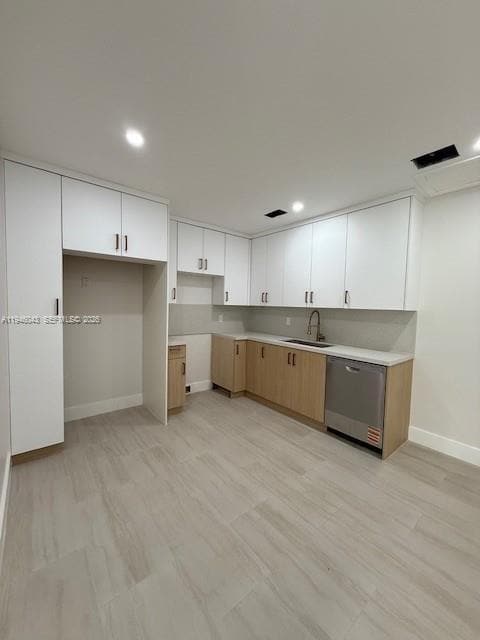 Building Photo - 9007 SW 38th St